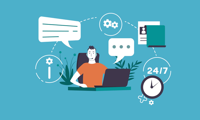 Chính sách giao hàng và đổi trả 